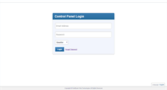 Desktop Screenshot of domains.hostbreak.com